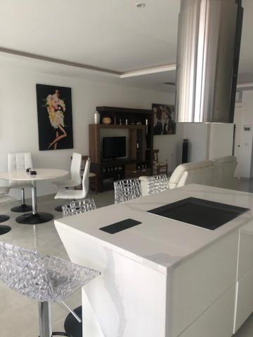 Apartamento Deluxe Santa Filomena Mindelo Luaran gambar