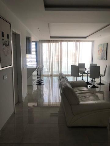 Apartamento Deluxe Santa Filomena Mindelo Luaran gambar