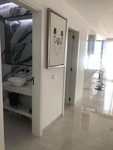 Apartamento Deluxe Santa Filomena Mindelo Luaran gambar
