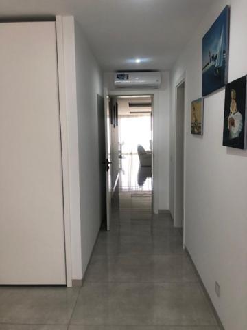 Apartamento Deluxe Santa Filomena Mindelo Luaran gambar